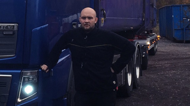 Images Skrot Anders AB