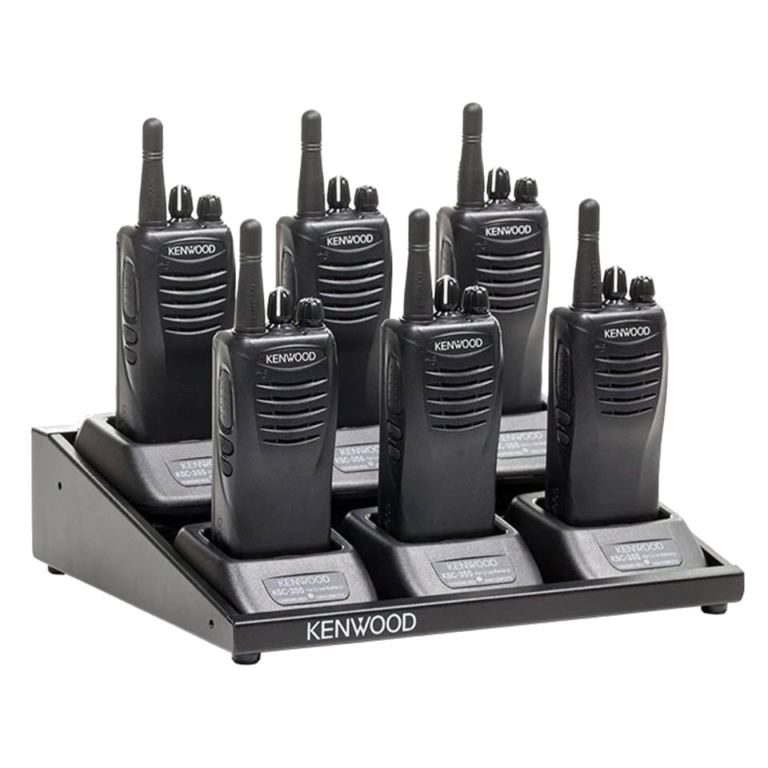 Images Starcomm Wireless