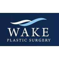 Wake Plastic Surgery Logo