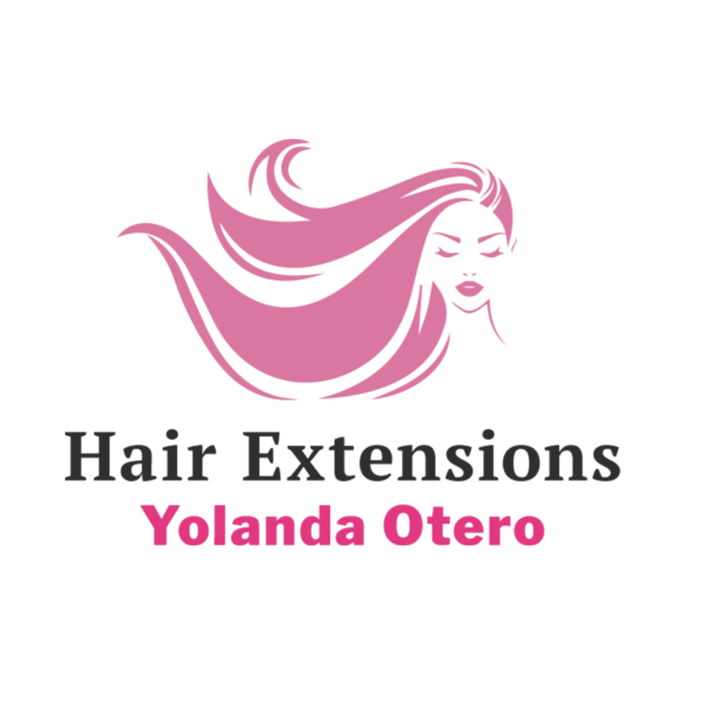 Hair Extensions Yolanda Otero