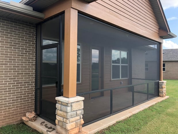 Images Camco Home Improvement