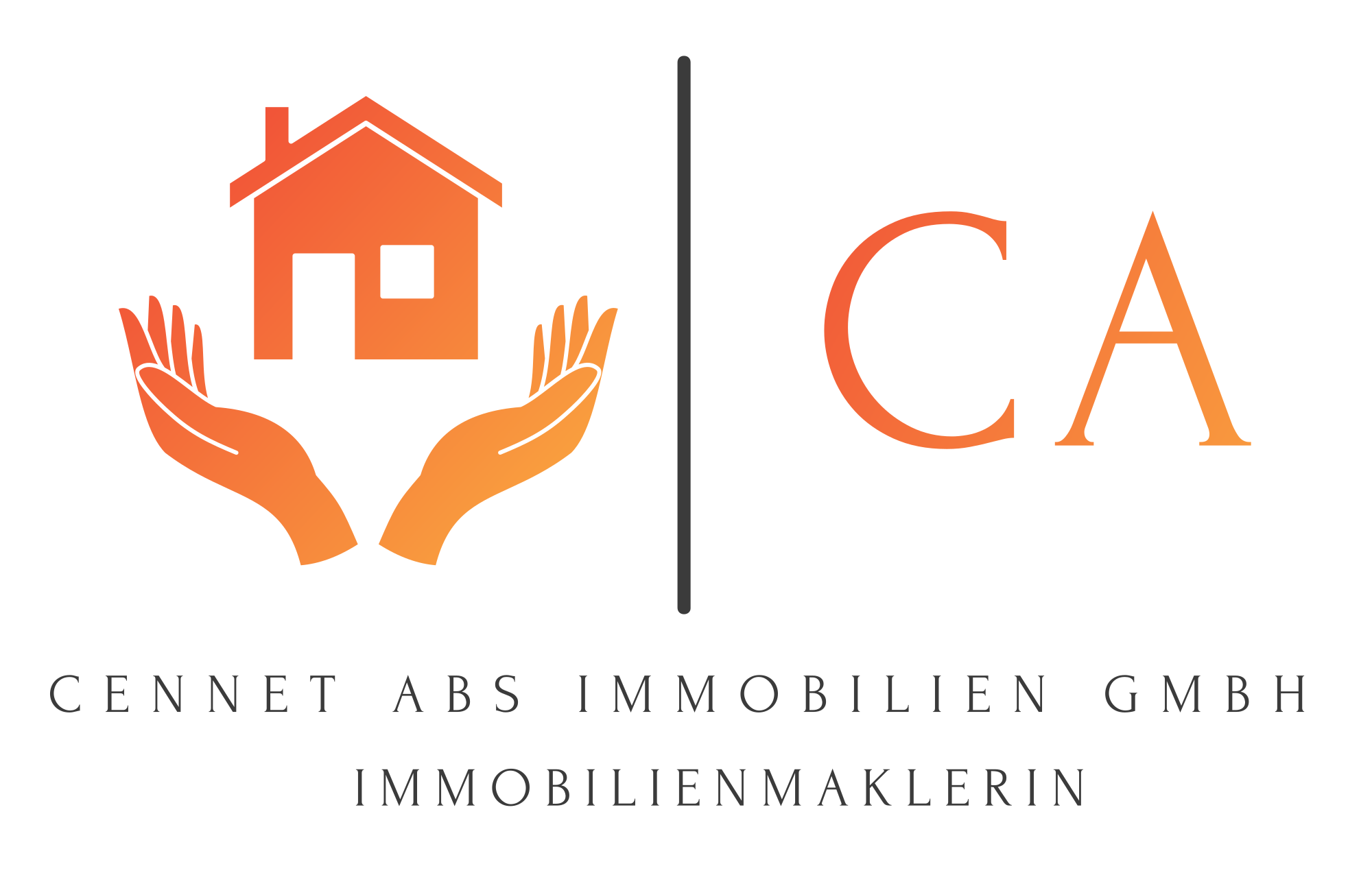 Cennet Abs Immobilien GmbH, Königsallee 27 in Düsseldorf