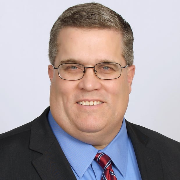 Images Edward Jones - Financial Advisor: Brad Yurcho