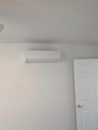 Images M&D Mechanical LLC