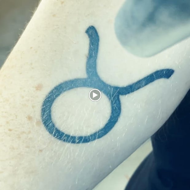 Images TakeTatt Tattoo Removal