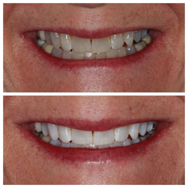 Images C & C Dental