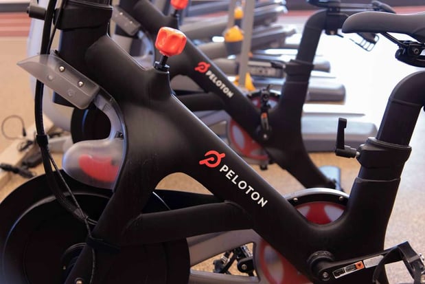 Images Hilton Chicago