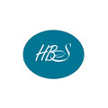 HealthCare Benefit Services Logo