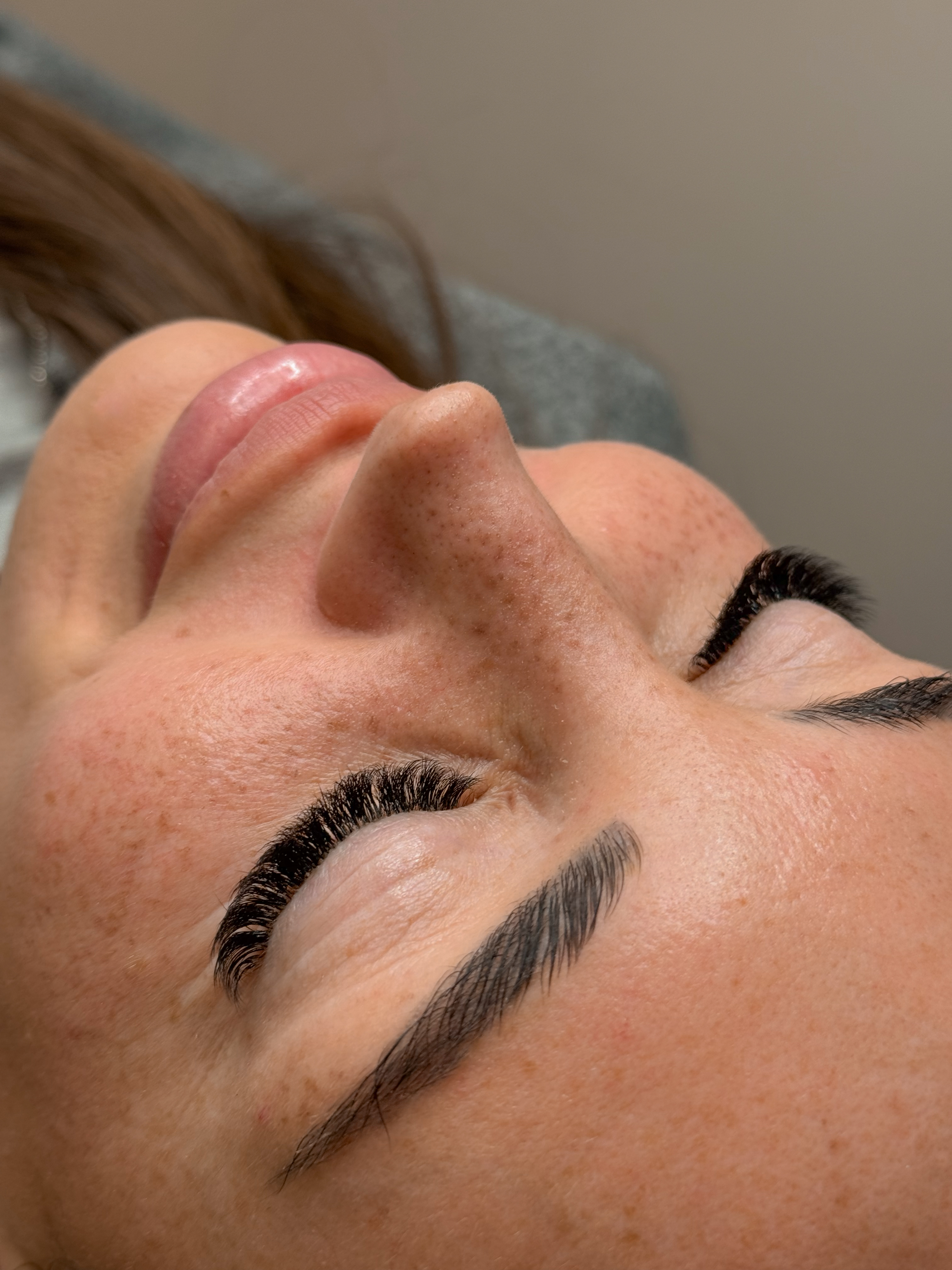 Skink Studio - Microblading, Gutenbergstraße 57a in Köln