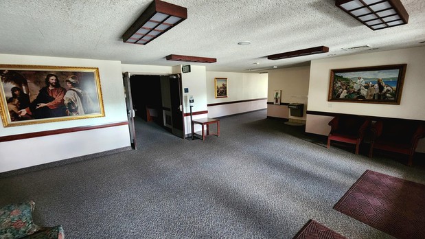 Images The Church of Jesus Christ of Latter-day Saints