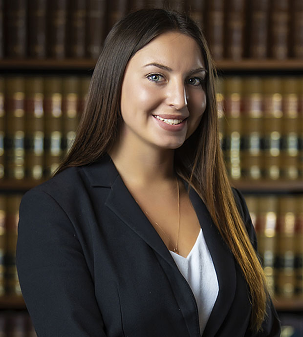 Images Shrager Defense Attorneys