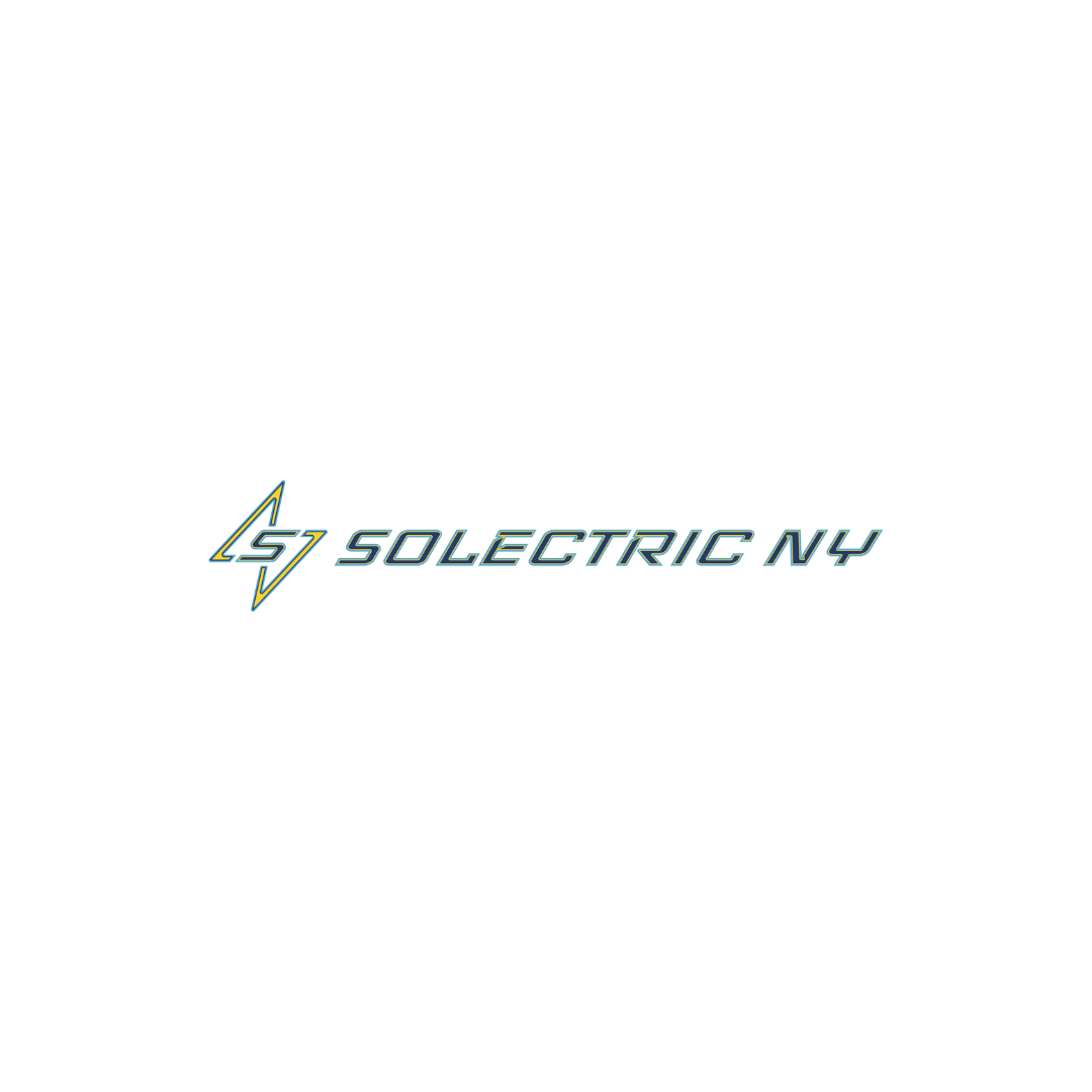 Solectric NY