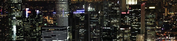 Images Crumbacher | Business IT Services