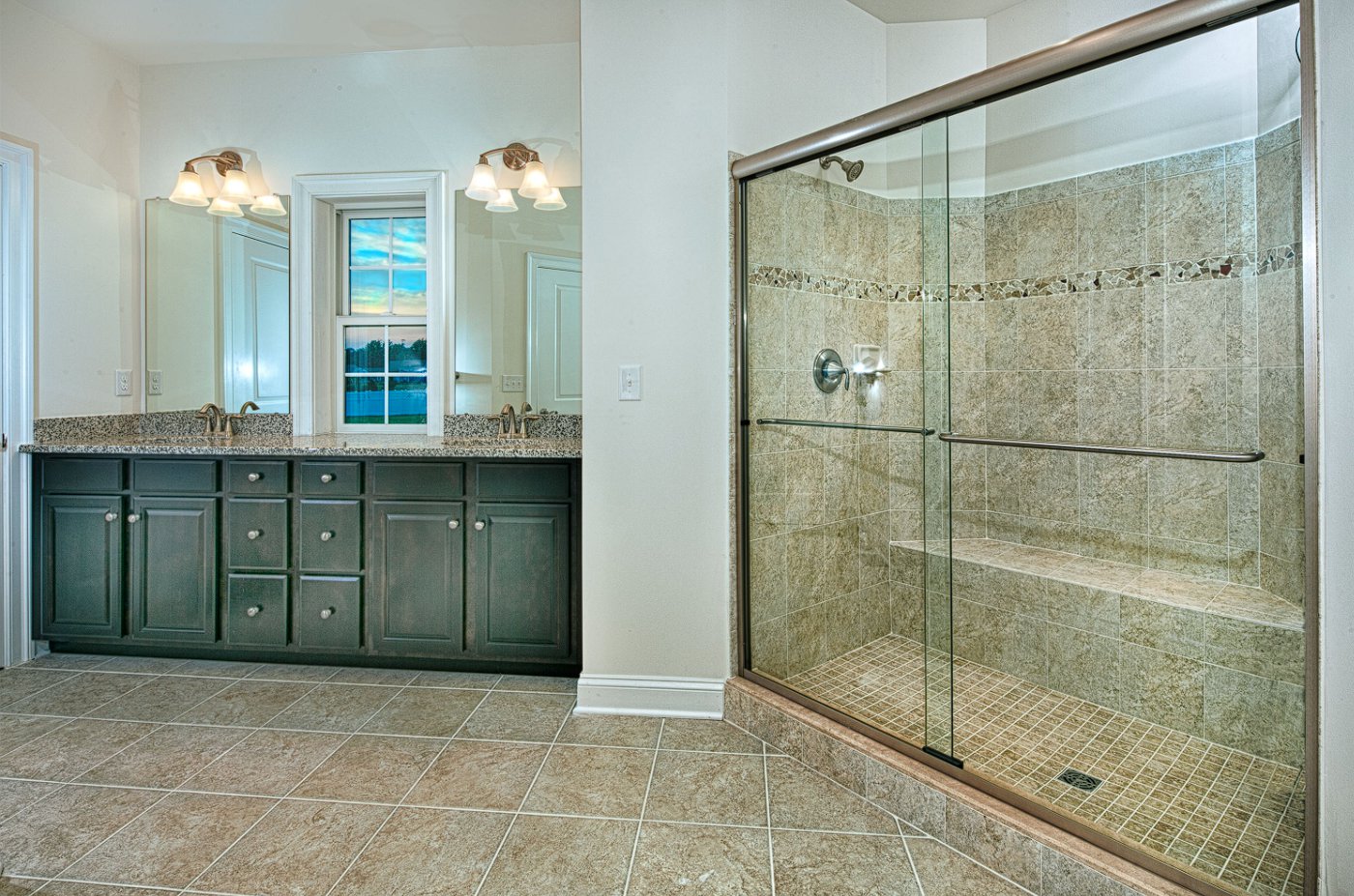 Aurora Homes is a custom home builder located in coastal Delaware in Sussex County.
Our designs focus on showcase kitchens, innovative spaces, timeless exteriors, and future thinking features. These plans are designed with passion for your life today and for years to come.
Our homes are designed around you, with custom open floorplan designs, privacy, showcase kitchens, no dead end great rooms, flexible dining areas, and indoor/outdoor seamless integrations.
We offer adaptable new home construction designs, timeless exteriors and forward thinking home features.
Price and build your home directly on our website!
Our main office is located in Lewes Delaware, and we have 3 new home construction communities, and the option to build on your lot in surrounding towns in Southern DE.