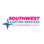 Southwest Coating Services Logo
