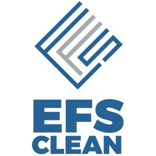 EFS Clean
