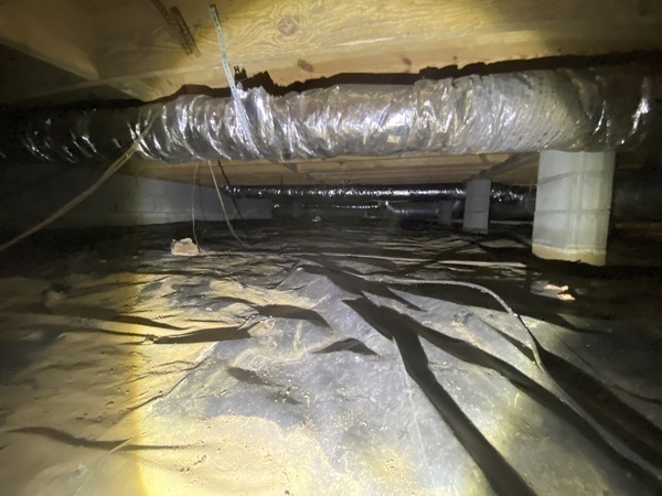 Images Ox Foundation Solutions