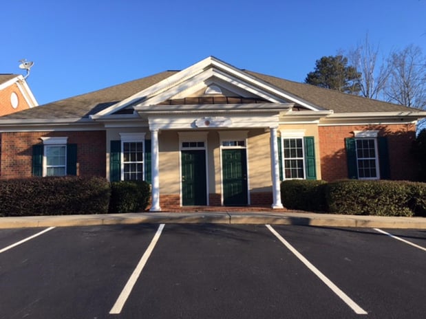 Images McConaghie Counseling