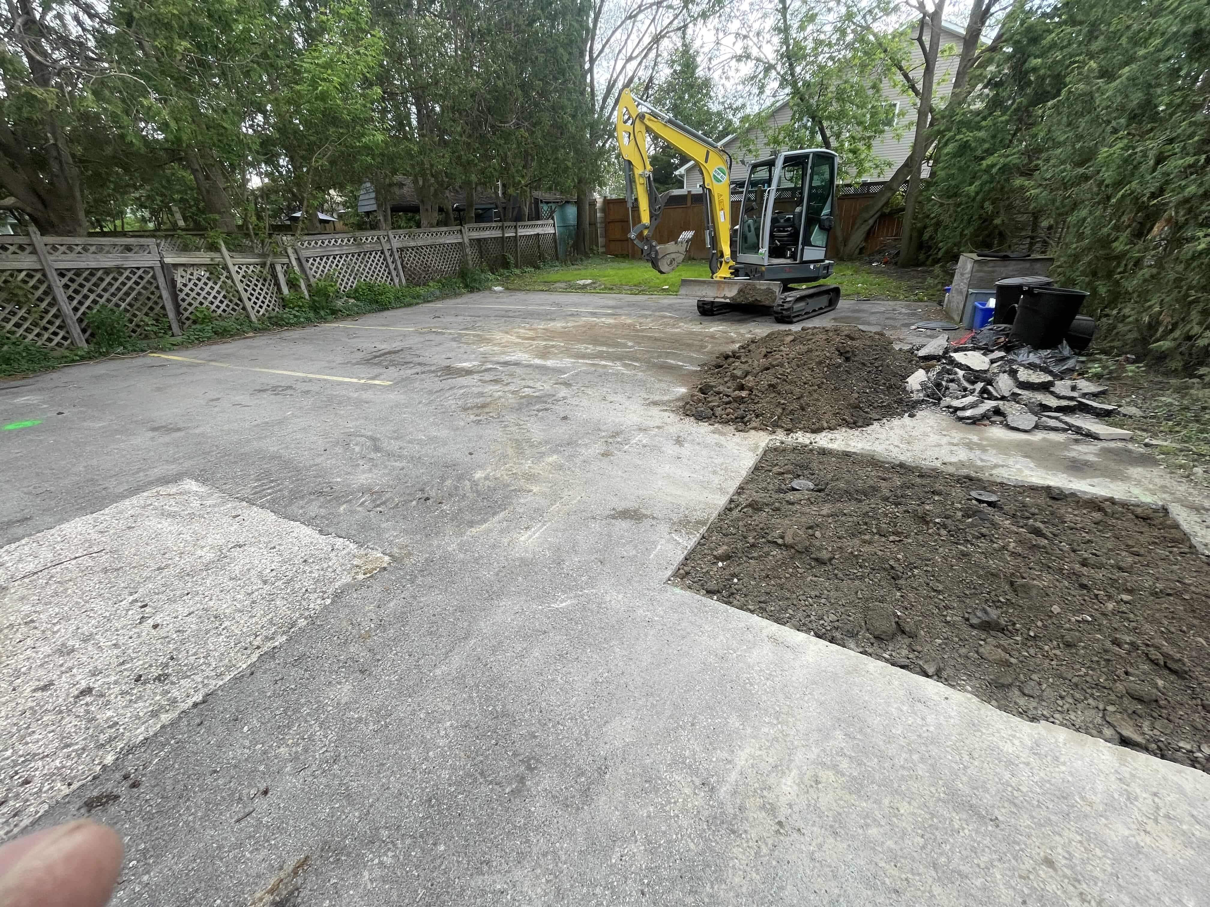 Images DrainCam Plumbing