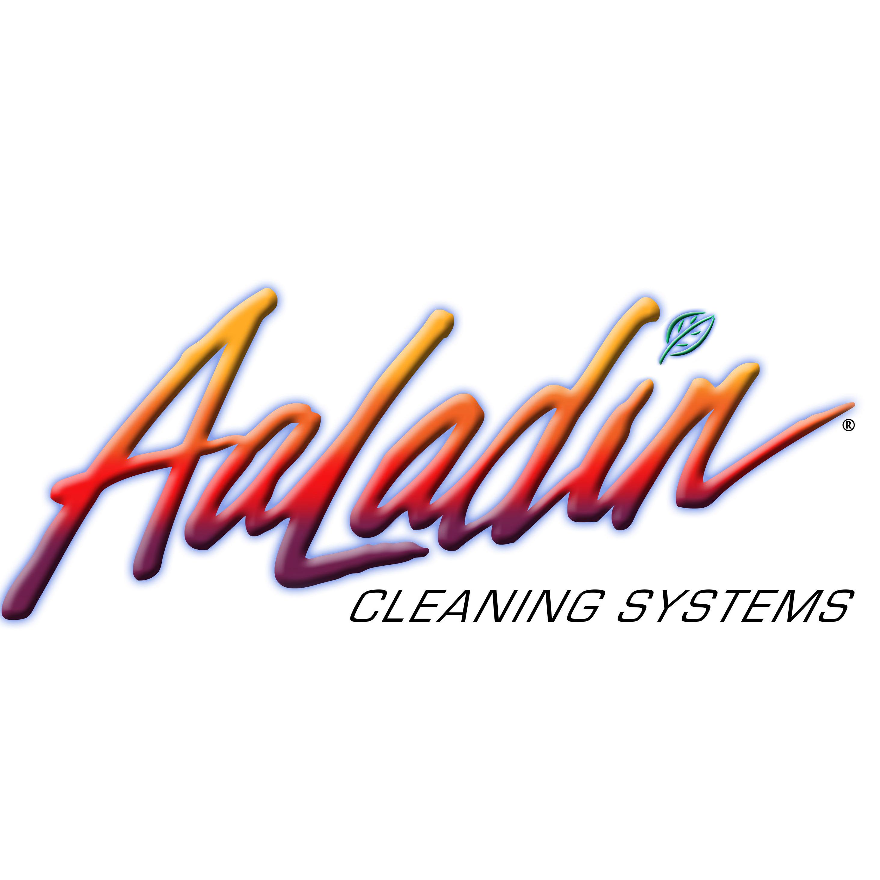 Total Winding Supplies LLC - Aaladin Central Hot Water Pressure Washers aaladincentral.com
