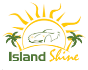 Image 10 | Island Shine Cleaning