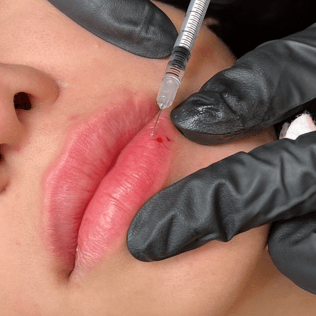 Images C10 Wellness and Rejuvenation