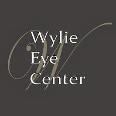 Wylie Eye Center Logo
