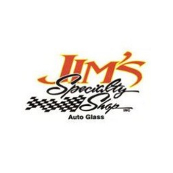 Jim's Specialty Shop