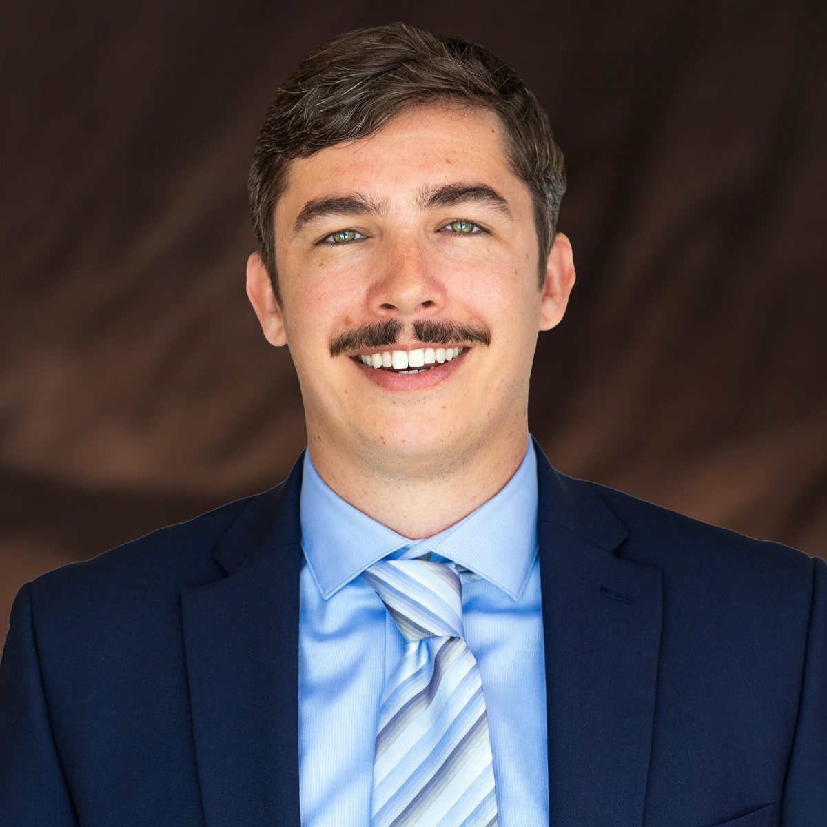 Sean Haynie