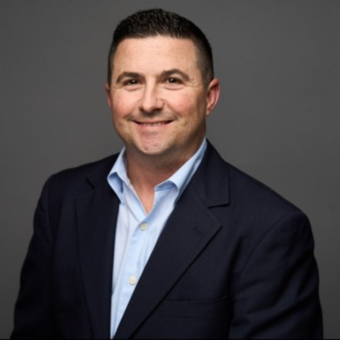 Seth Hirschhorn World Insurance Broker