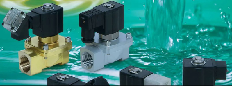 Images Tecma Service