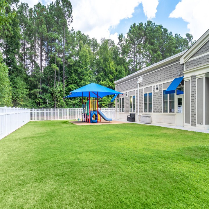 Images The Goddard School of Rock Hill
