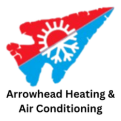 Arrowhead Heating & Air Conditioning