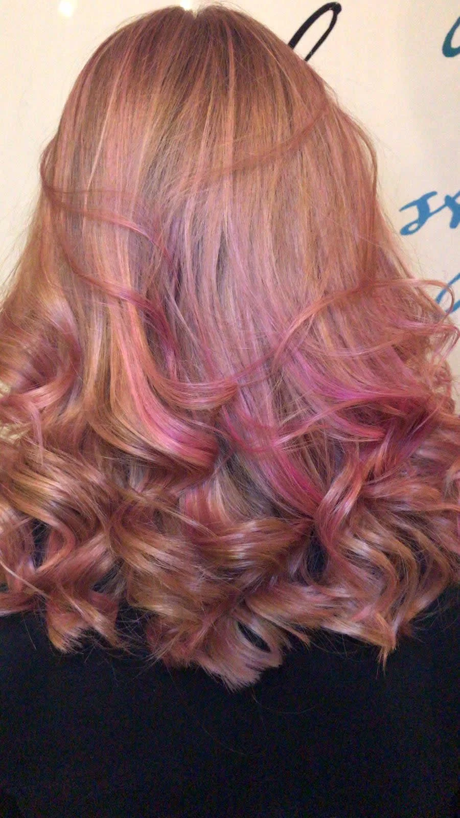 Images Style Hair & Beauty