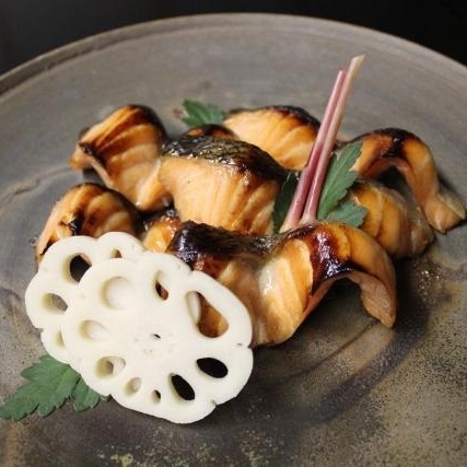 Images 京料理　辰巳屋