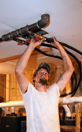 Images Sureway Heating Cooling Plumbing