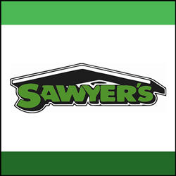 Sawyer's, Inc