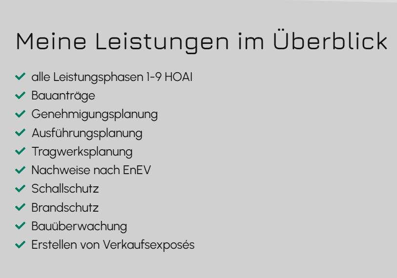 Bauplanungsbüro Brückner, Bielastr. 53 in Leipzig
