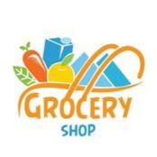 One-Stop Grocery Shop - Patchogue, NY 11772 - (631)555-7172 | ShowMeLocal.com