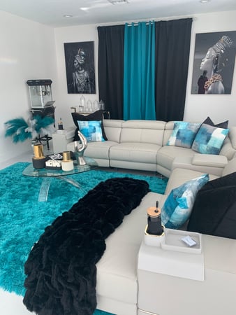 Images Pembroke Pines Clean