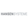 Hansen-Systeme GmbH in Bochum - Logo