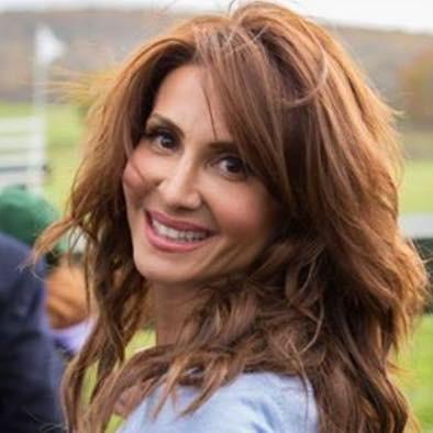 Toni Gage Potomac Prestige, REMAX Success