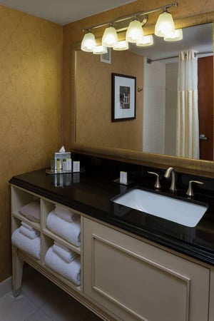 Images DoubleTree by Hilton Hotel Asheville - Biltmore