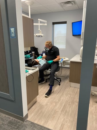 Images Hawkins Dentistry