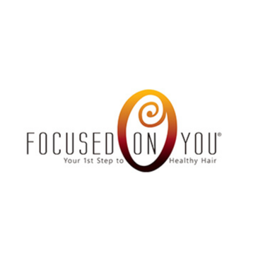 Circular Image