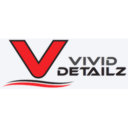 Vivid Detailz Mobile Detailing