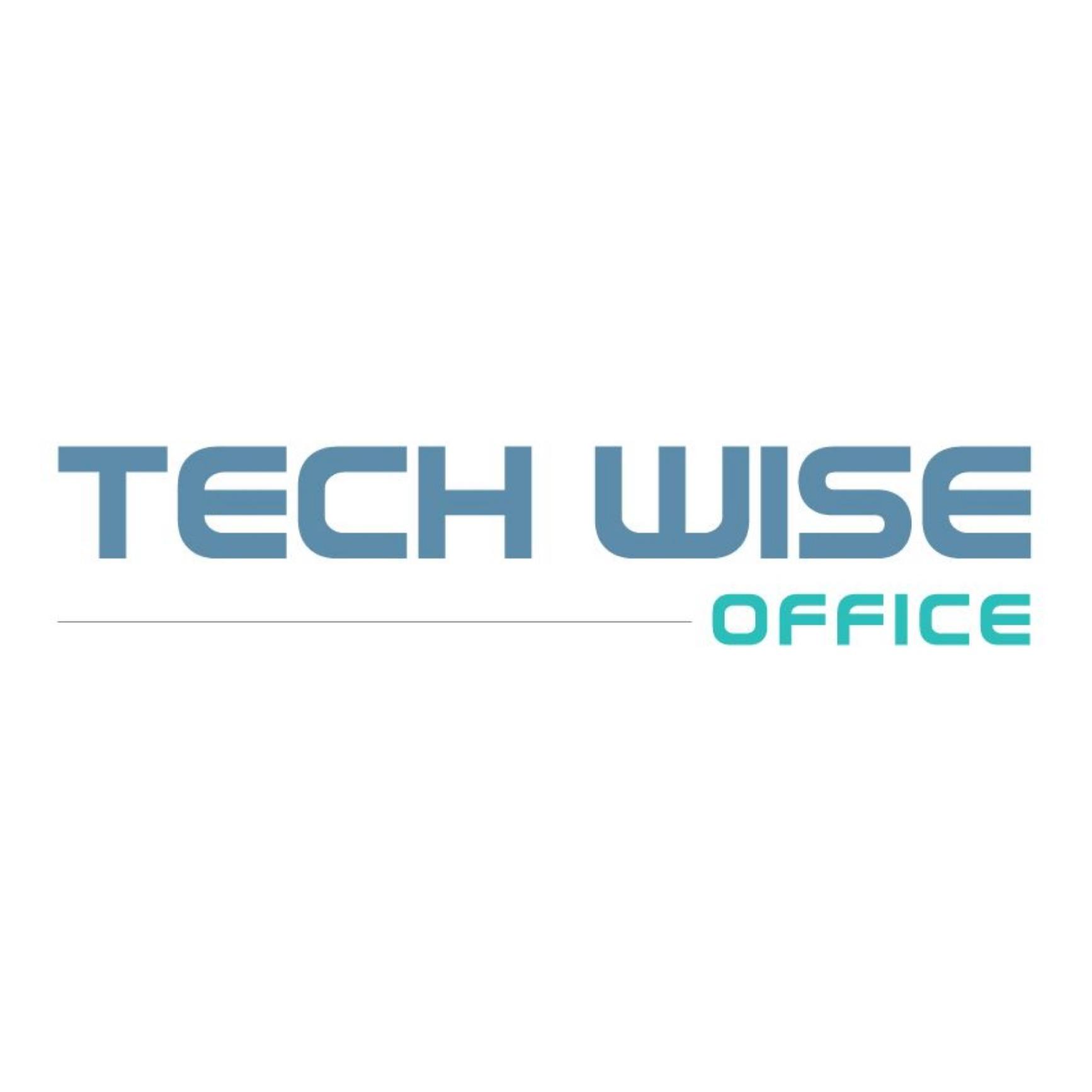 Tech Wise Office Solutions