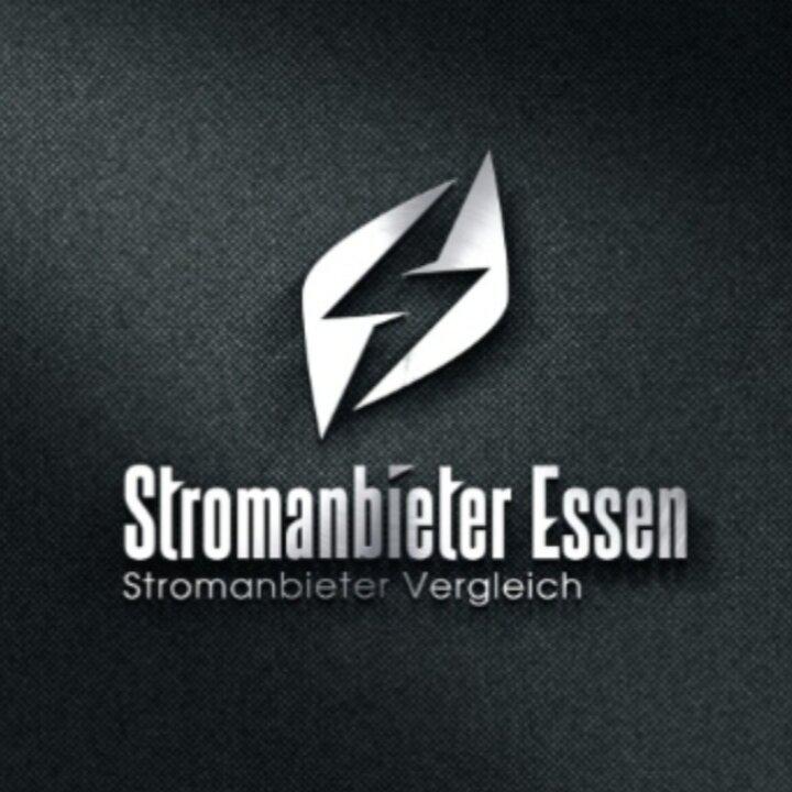 Stromanbieter Essen in Essen - Logo