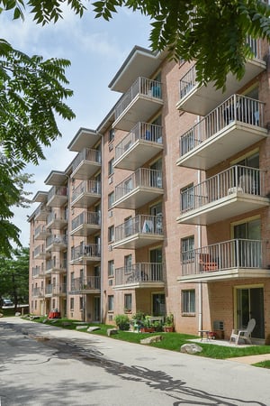 Images Valley Forge Suites