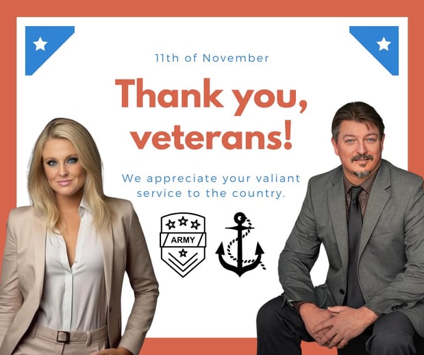 Images NextHome Kingdom